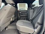 New 2026 Ram 3500 Big Horn Crew Cab for sale #D26062 - photo 28