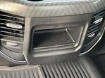 New 2026 Ram 3500 Big Horn Crew Cab for sale #D26062 - photo 30