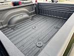 New 2026 Ram 3500 Big Horn Crew Cab for sale #D26062 - photo 31