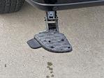 New 2026 Ram 3500 Big Horn Crew Cab for sale #D26062 - photo 32