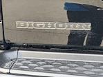 New 2026 Ram 3500 Big Horn Crew Cab for sale #D26062 - photo 33