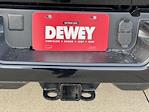 New 2026 Ram 3500 Big Horn Crew Cab for sale #D26062 - photo 34