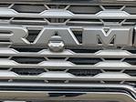 New 2026 Ram 3500 Big Horn Crew Cab for sale #D26062 - photo 36