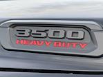 New 2026 Ram 3500 Big Horn Crew Cab for sale #D26062 - photo 37