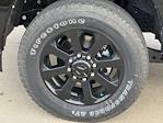 New 2026 Ram 3500 Big Horn Crew Cab for sale #D26062 - photo 41