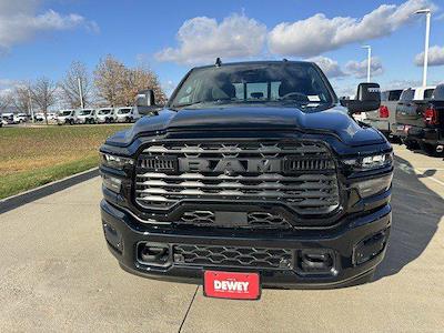New 2026 Ram 2500 Big Horn Crew Cab for sale #D26063 - photo 2