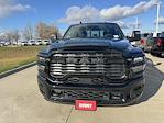 New 2026 Ram 2500 Big Horn Crew Cab for sale #D26063 - photo 2