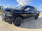 New 2026 Ram 2500 Big Horn Crew Cab for sale #D26063 - photo 3