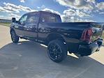New 2026 Ram 2500 Big Horn Crew Cab for sale #D26063 - photo 4