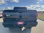 New 2026 Ram 2500 Big Horn Crew Cab for sale #D26063 - photo 5