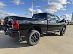 New 2026 Ram 2500 Big Horn Crew Cab for sale #D26063 - photo 6