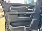 New 2026 Ram 2500 Big Horn Crew Cab for sale #D26063 - photo 7