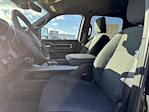 New 2026 Ram 2500 Big Horn Crew Cab for sale #D26063 - photo 8
