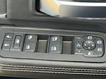 New 2026 Ram 2500 Big Horn Crew Cab for sale #D26063 - photo 9