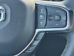 New 2026 Ram 2500 Big Horn Crew Cab for sale #D26063 - photo 15
