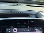 New 2026 Ram 2500 Big Horn Crew Cab for sale #D26063 - photo 16