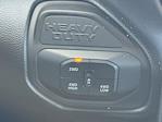 New 2026 Ram 2500 Big Horn Crew Cab for sale #D26063 - photo 19