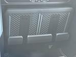New 2026 Ram 2500 Big Horn Crew Cab for sale #D26063 - photo 23