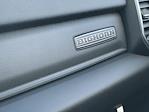 New 2026 Ram 2500 Big Horn Crew Cab for sale #D26063 - photo 24