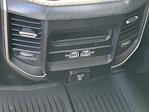 New 2026 Ram 2500 Big Horn Crew Cab for sale #D26063 - photo 31