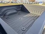 New 2026 Ram 2500 Big Horn Crew Cab for sale #D26063 - photo 32