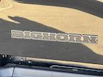 New 2026 Ram 2500 Big Horn Crew Cab for sale #D26063 - photo 34