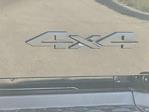 New 2026 Ram 2500 Big Horn Crew Cab for sale #D26063 - photo 36
