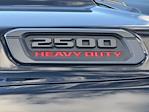 New 2026 Ram 2500 Big Horn Crew Cab for sale #D26063 - photo 38