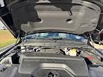 New 2026 Ram 2500 Big Horn Crew Cab for sale #D26063 - photo 39