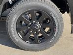 New 2026 Ram 2500 Big Horn Crew Cab for sale #D26063 - photo 41
