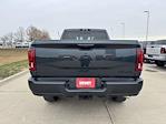New 2026 Ram 2500 Big Horn Crew Cab for sale #D26064 - photo 5