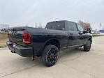 New 2026 Ram 2500 Big Horn Crew Cab for sale #D26064 - photo 6