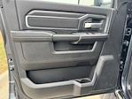 New 2026 Ram 2500 Big Horn Crew Cab for sale #D26064 - photo 7