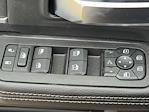 New 2026 Ram 2500 Big Horn Crew Cab for sale #D26064 - photo 9