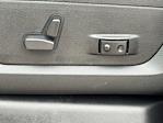 New 2026 Ram 2500 Big Horn Crew Cab for sale #D26064 - photo 10