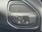 New 2026 Ram 2500 Big Horn Crew Cab for sale #D26064 - photo 20