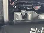 New 2026 Ram 2500 Big Horn Crew Cab for sale #D26064 - photo 21