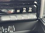 New 2026 Ram 2500 Big Horn Crew Cab for sale #D26064 - photo 22