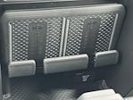 New 2026 Ram 2500 Big Horn Crew Cab for sale #D26064 - photo 24