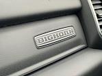 New 2026 Ram 2500 Big Horn Crew Cab for sale #D26064 - photo 27
