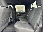 New 2026 Ram 2500 Big Horn Crew Cab for sale #D26064 - photo 29
