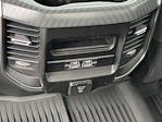 New 2026 Ram 2500 Big Horn Crew Cab for sale #D26064 - photo 31