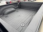 New 2026 Ram 2500 Big Horn Crew Cab for sale #D26064 - photo 32