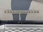New 2026 Ram 2500 Big Horn Crew Cab for sale #D26064 - photo 34