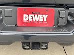New 2026 Ram 2500 Big Horn Crew Cab for sale #D26064 - photo 35
