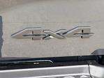 New 2026 Ram 2500 Big Horn Crew Cab for sale #D26064 - photo 36
