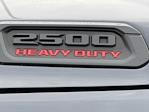 New 2026 Ram 2500 Big Horn Crew Cab for sale #D26064 - photo 38