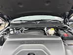 New 2026 Ram 2500 Big Horn Crew Cab for sale #D26064 - photo 39