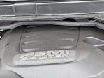 New 2026 Ram 2500 Big Horn Crew Cab for sale #D26064 - photo 40