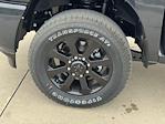 New 2026 Ram 2500 Big Horn Crew Cab for sale #D26064 - photo 41